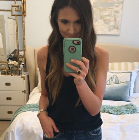 brownchick12_